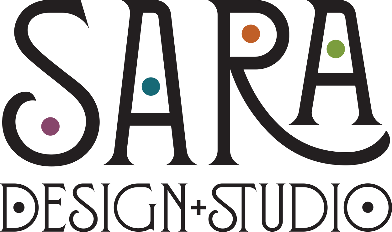 SARA Design+Studio