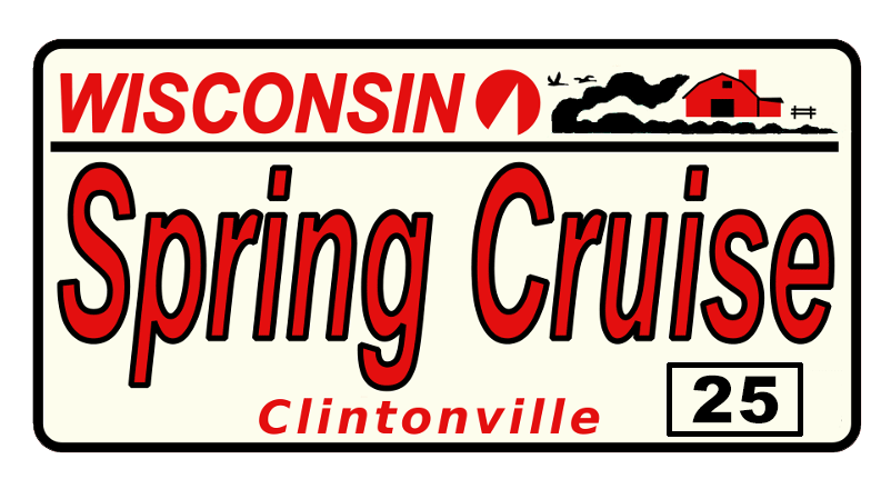 spring-cruise-vday-2025-form-logo.gif