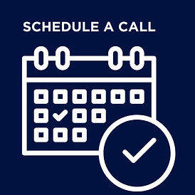 Schedule-call-1.jpg