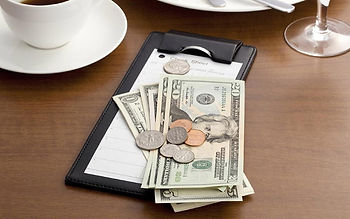 tips tax credit 1.jpg