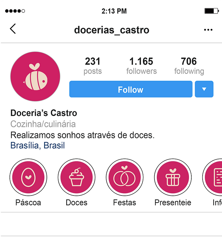 Instagram Profile Page Mockup.png