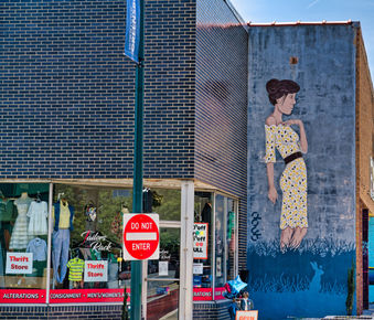 GreensboroNC-06-15-2019-2160_DxO