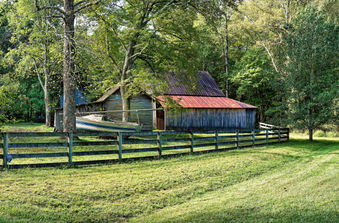 Liberty-NC-CobleChurchRoad-10-03-2023_DSC9459_DxOFocusStackedStitchedPanorama