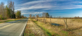 WhitsettNCHoltsStoreRoad-12-24-2019-8795_DxOFocusStackedStitchedPanorama