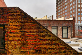 GreensboroNC-02-24-2019-5246_DxO-Edit