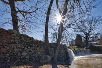 LibertyNCKinesvilleHillRoad-01-15-2020-0111_DxO