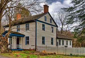 BethaniaNC-03-14-2019-8806_DxO-Edit