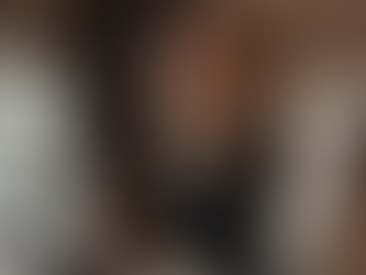 Newsletters are no longer “just” updates; they’re curated experiences that let your audience connect with you directly