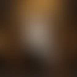 Every successful brand has something in common: evolution.