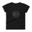 Thumbnail: Women's short sleeve t-shirt
