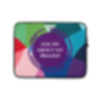 Thumbnail: Laptop Sleeve