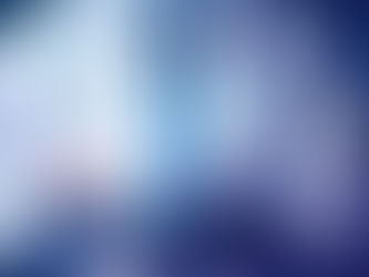 Are HIPAA violations insurable ?