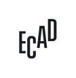 Nova_logomarca_do_Ecad.png