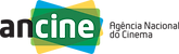 ancine-logo-10.png