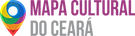 logo-ceara.png