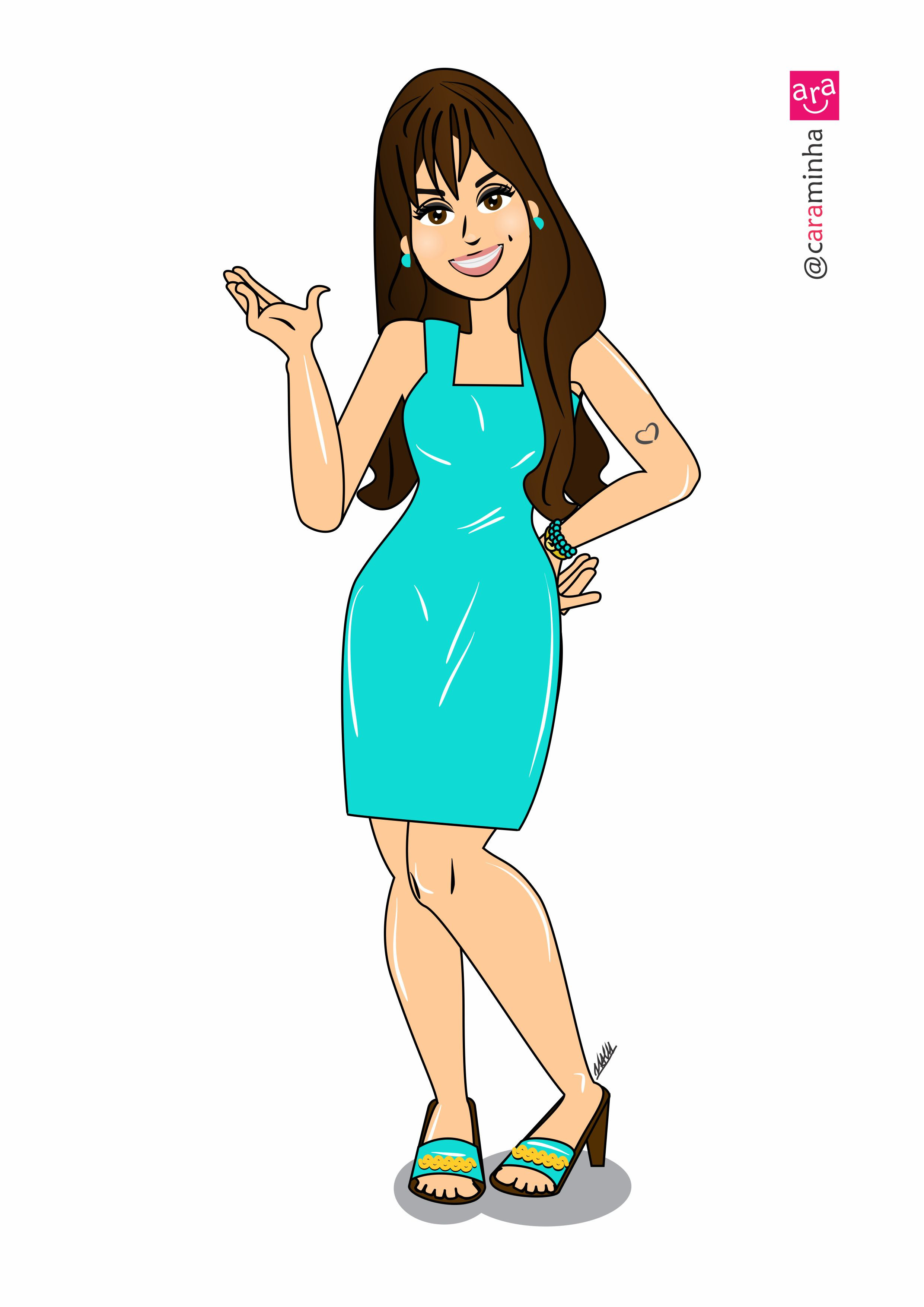 01 Troca de Roupa Extra