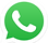 WhatsApp-icone.png
