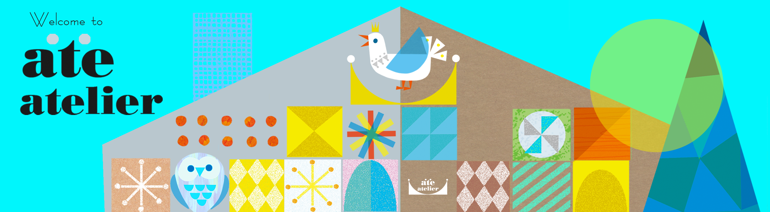 newtitle.webp