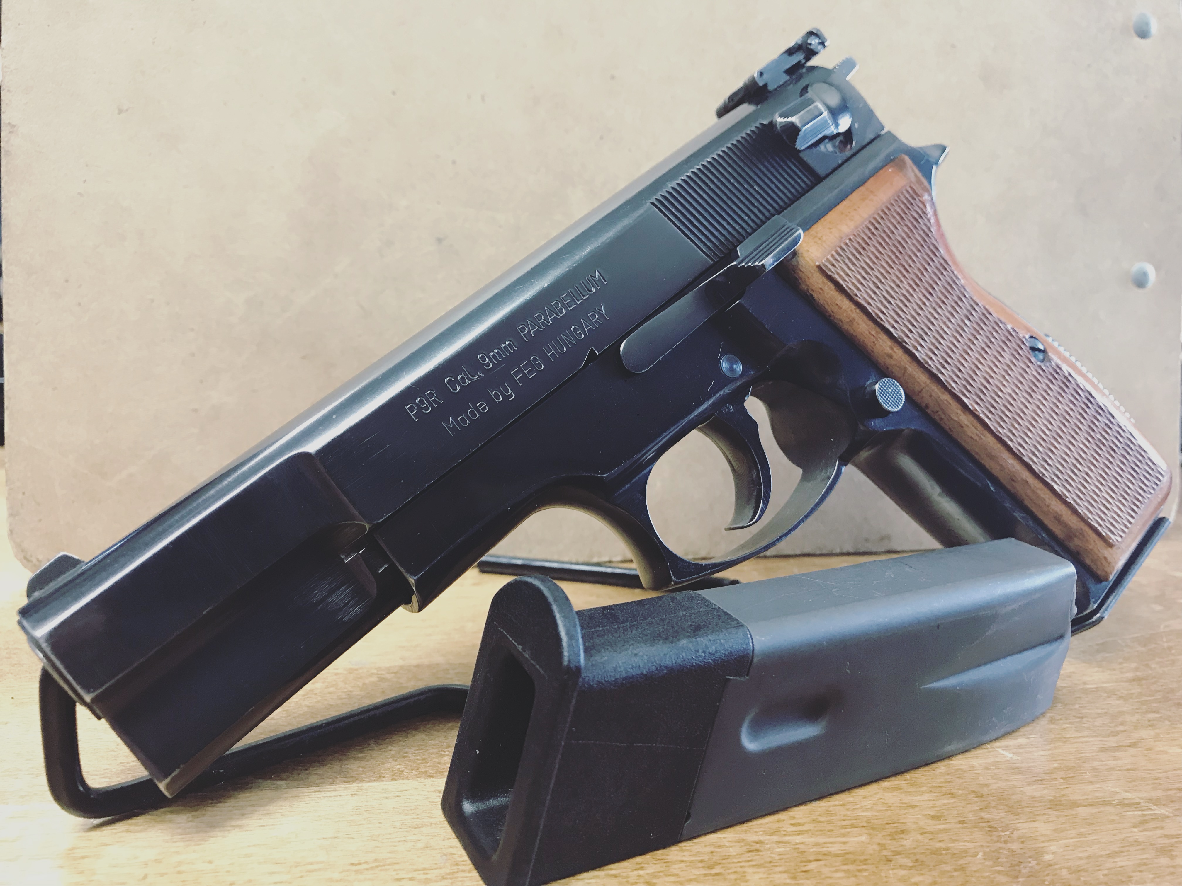 feg p9r magazines for sale feg p9r magazines for sale
