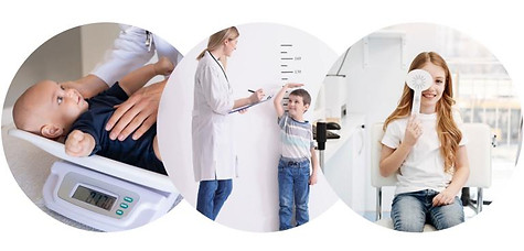 myocare-new-approach.jpg