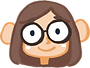 lolo family 2025 new version 002 Sindy.png