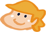 lolo family 2025 new version 001 lolo.png
