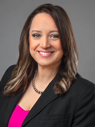 Carmelinda Galota