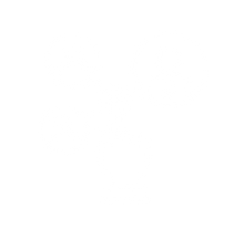 Building Connections