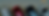Untitled design (19).png