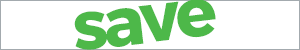 PNF_Rewards_300x50_Corp_ENG.gif