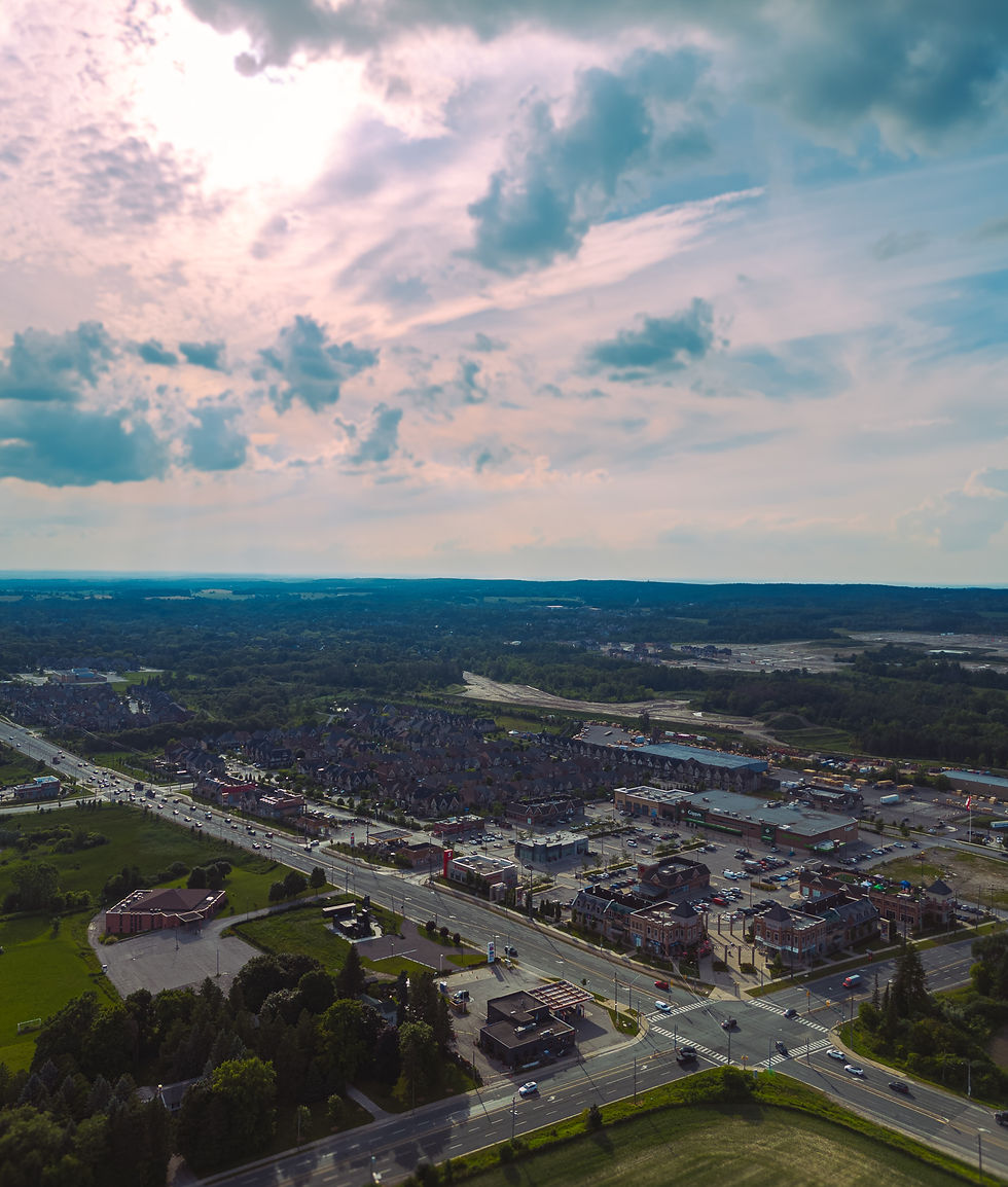 AlteX_DJI_20240709183331_0030_D-Edit (1)