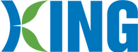 King-Township-logo (1).png