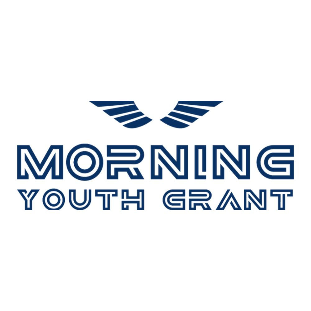 MYG Sponsor