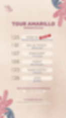 FECHAS (1).png