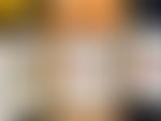 February Wine Club: Wild, Honest Wines from Southern France & Spain (and one from Oregon, just for fun)