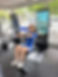 IMG_7127.jpeg