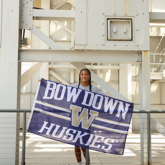Power, Precision, and Passion: Inside Jazz Hepburn’s Game