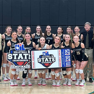 Will Crawford/Iola III Live Up to the Hype?