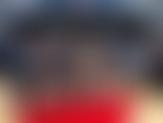 Dallas Highland Park Finally Wins Volleyball Title