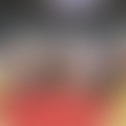 5A Volleyball Much Different in 2026, Especially in Austin