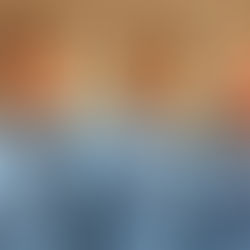 Liberty Hill Legacy Ranch After Playoffs in Year 1