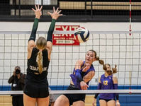 Liberty Hill Splits From Rest of Austin in New 5A Alignment