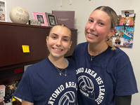 2025 Season Preview: New Braunfels Brutally Tough Schedule Always Leads to Success