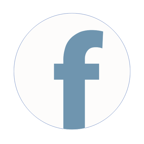 FACEBOOK.png