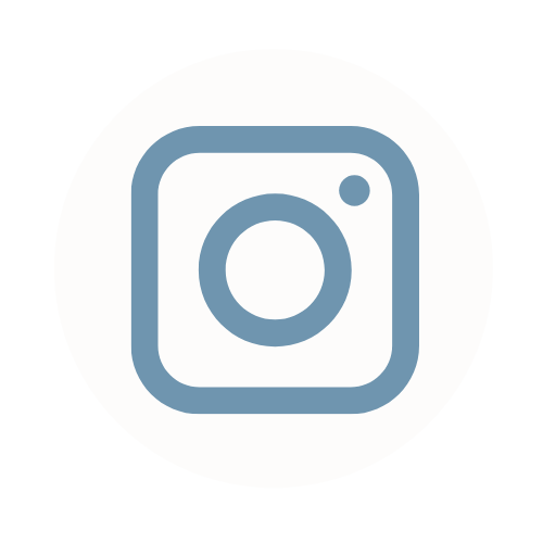 INSTAGRAM.png