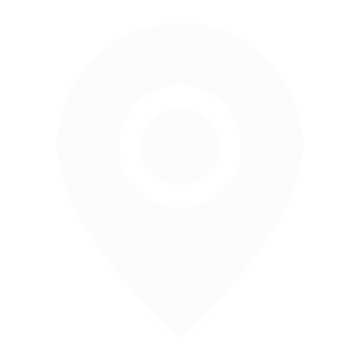 LOCATION.png