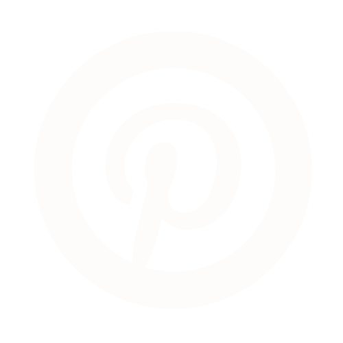 PINTEREST.png