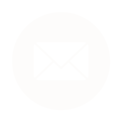 EMAIL.png