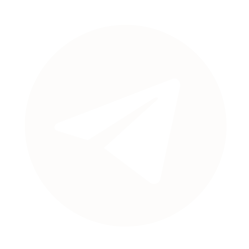 TELEGRAM.png