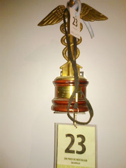 Premio Caduceo
